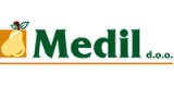 medil logo